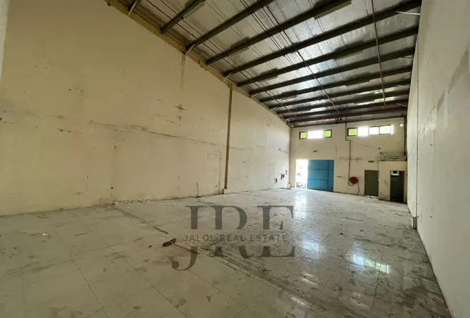 140585771 - Property Image 3