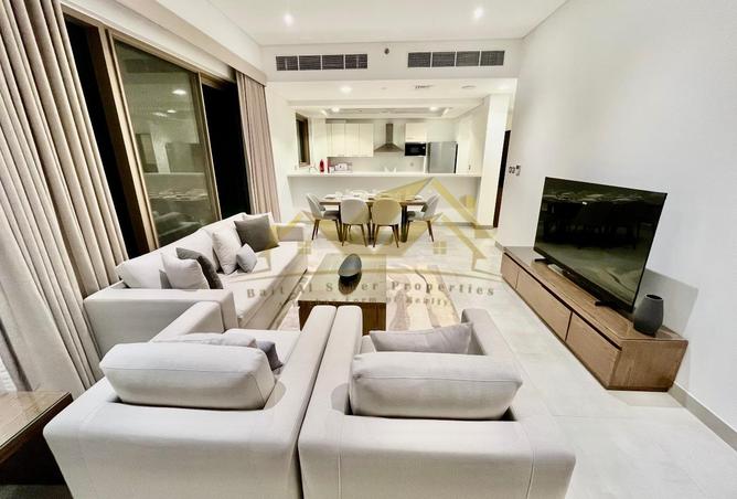 140148542 - Property Main Image