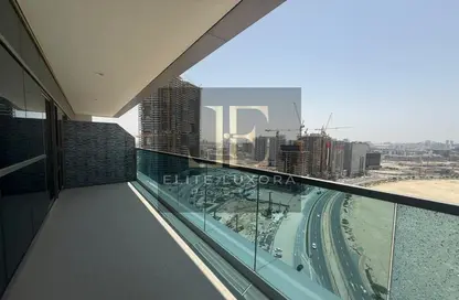 Apartment - 2 Bedrooms - 3 Bathrooms for rent in Orchid Residence - Dubai Science Park - Dubai Apartment - 2 Bedrooms - 3 Bathrooms for rent in Orchid Residence - Dubai Science Park - Dubai