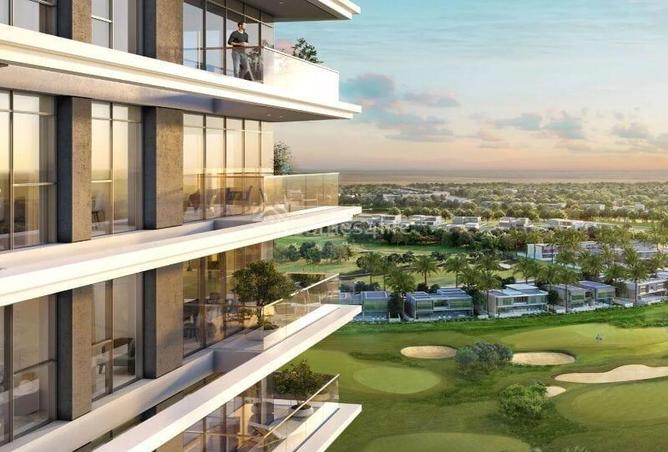 74626363 - الصورة الرئيسية للعقار