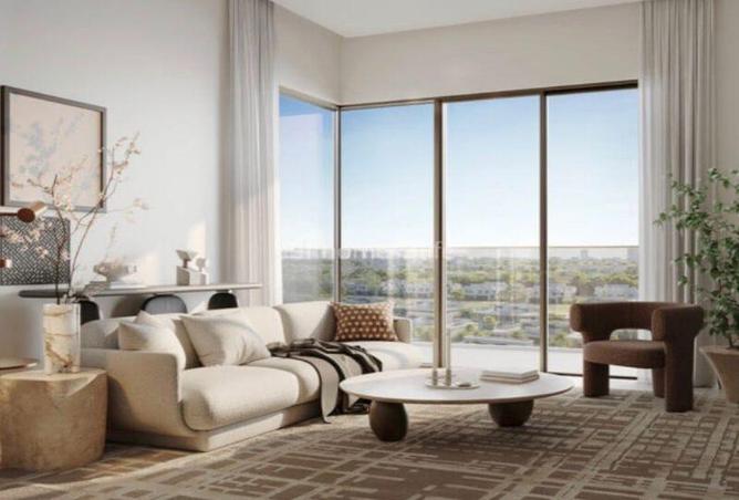 74626363 - صورة العقار 2