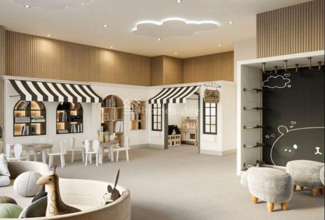 74626363 - صورة العقار 3