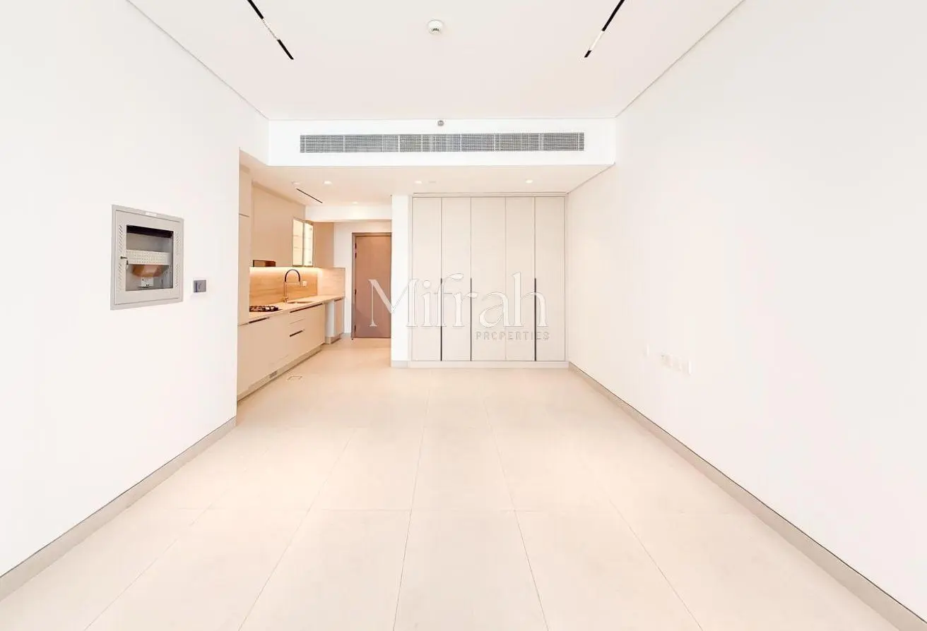 143280452 - Property Main Image