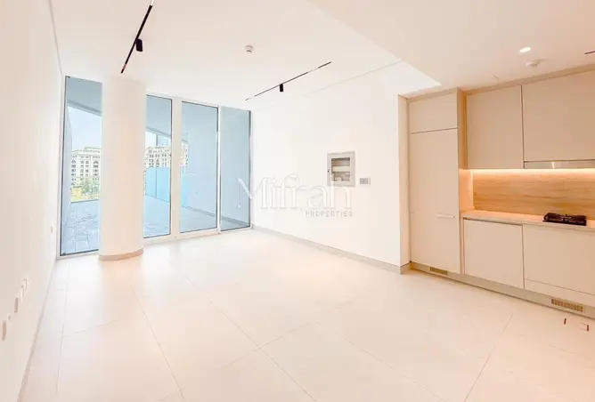 143280452 - Property Image 3