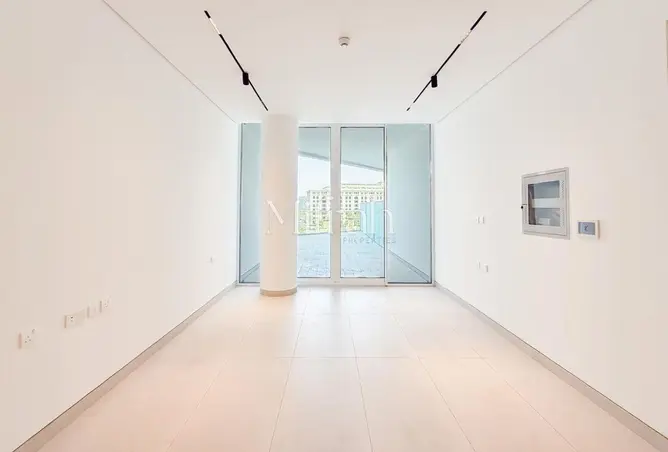 143280452 - Property Image 2