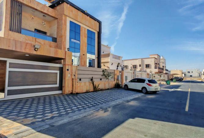 16127250 - Property Image 2