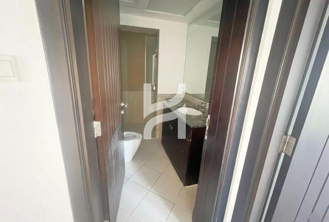 72318272 - Property Image 3