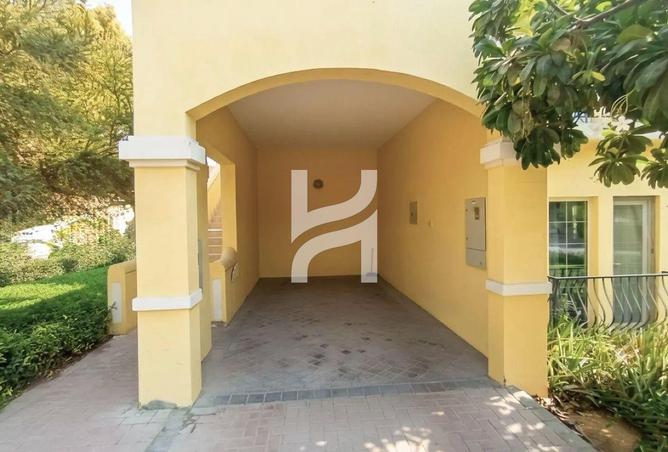 72318272 - Property Image 2