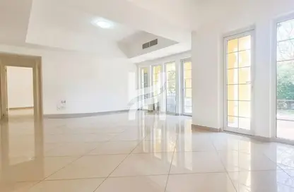 Apartment - 2 Bedrooms - 3 Bathrooms for rent in Al Waha Villas - Dubai Land - Dubai