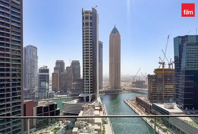 125653741 - Property Main Image