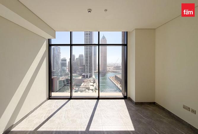 125653741 - Property Image 3