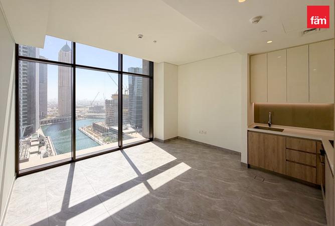 125653741 - Property Image 2
