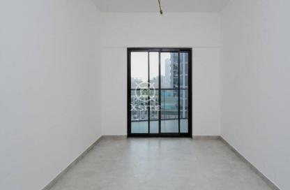 Apartment - 1 Bedroom - 2 Bathrooms for rent in Binghatti Gems - District 12 - Jumeirah Village Circle - Dubai