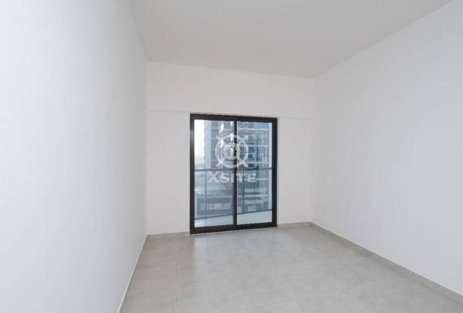 105116574 - Property Image 3