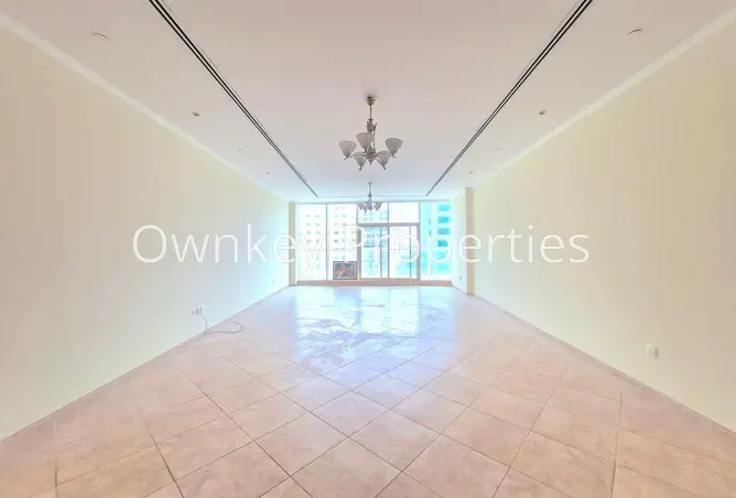 133405094 - Property Image 3