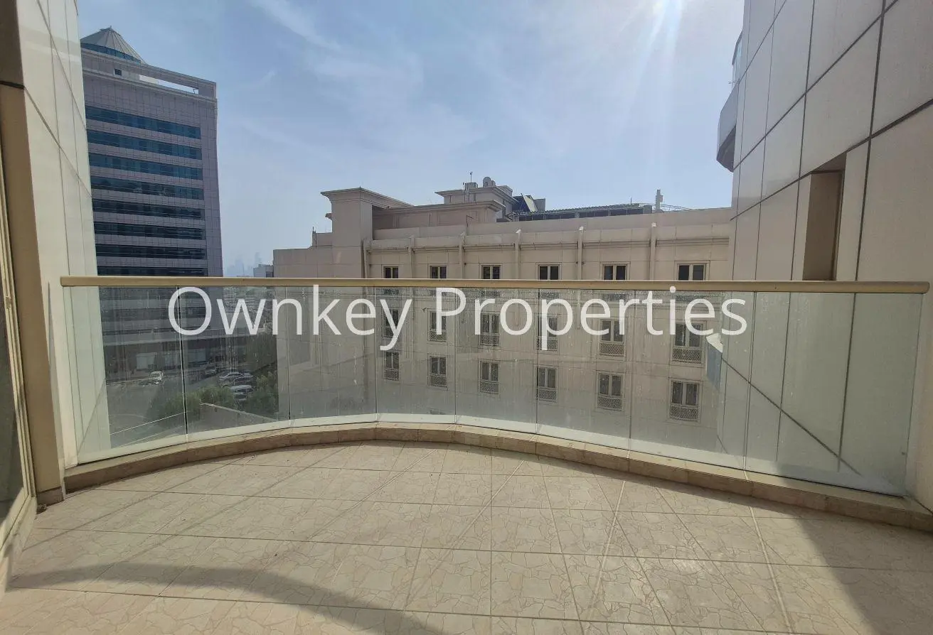 133405094 - Property Main Image
