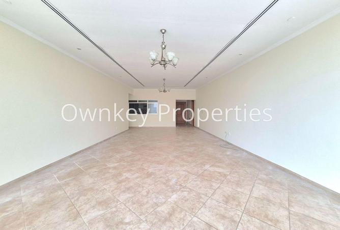 133405094 - Property Image 2