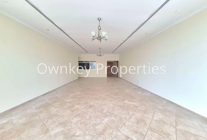 133405094 - Property Image 2
