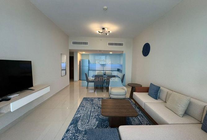 57778241 - صورة العقار 3