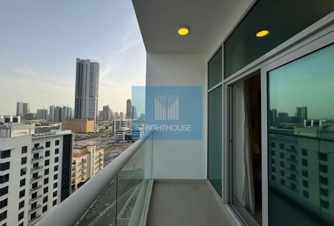 57778241 - صورة العقار 2