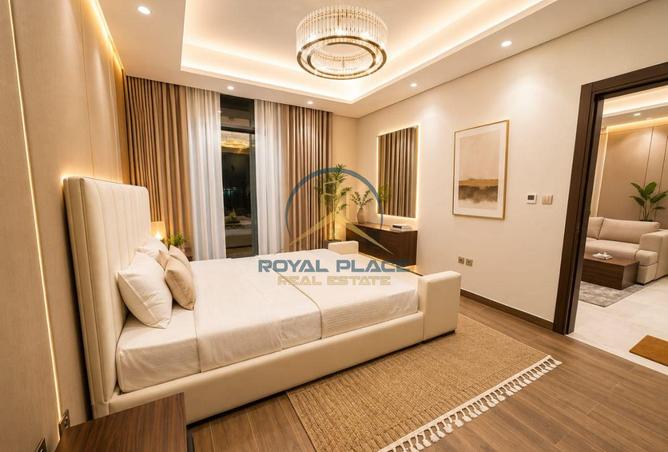 126104948 - Property Image 2