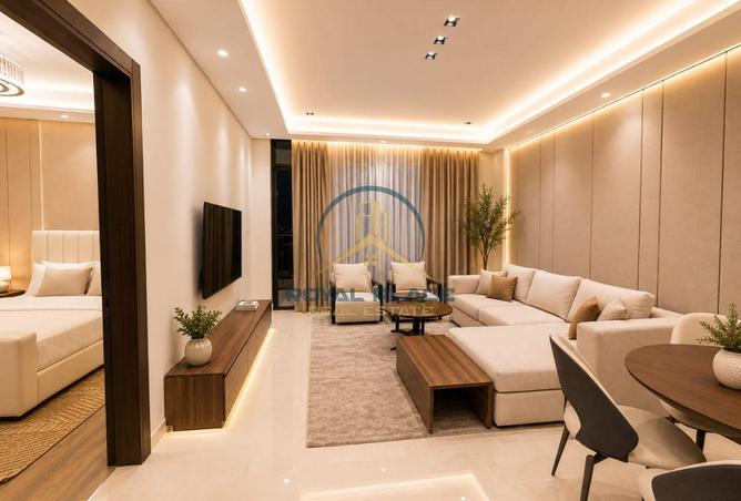 126104948 - Property Main Image
