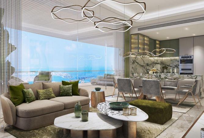 54408584 - صورة العقار 2