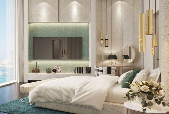 54408584 - صورة العقار 3