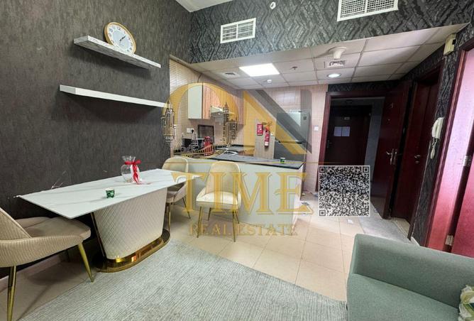 16061171 - Property Image 2