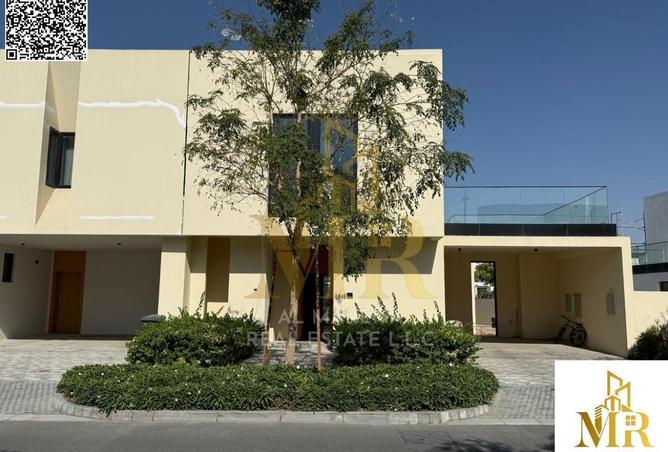 16075812 - صورة العقار 2