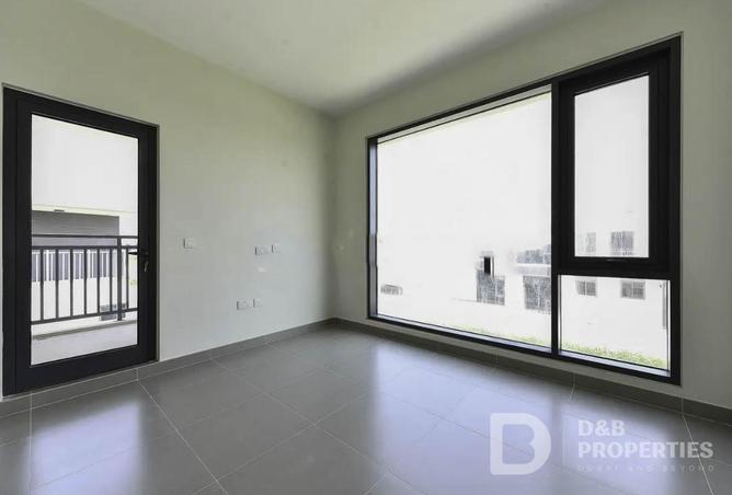 74623932 - صورة العقار 2