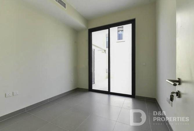 74623932 - صورة العقار 3