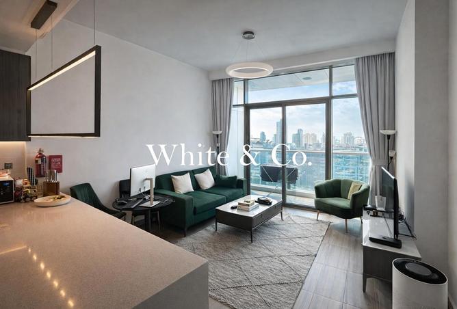 68661050 - الصورة الرئيسية للعقار