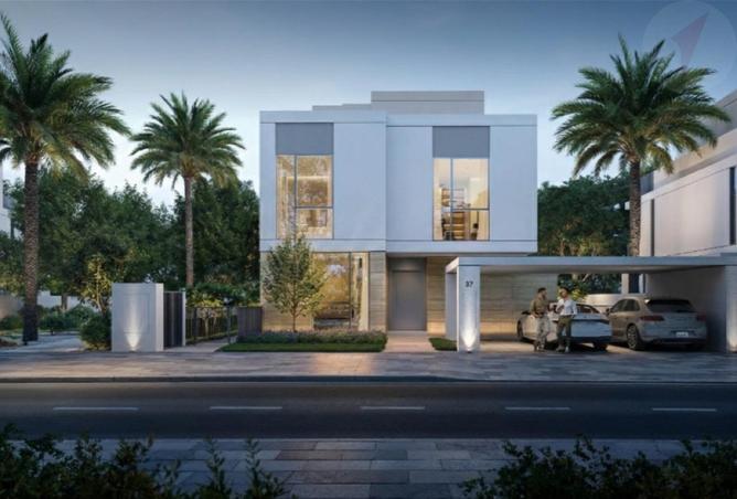 54401554 - الصورة الرئيسية للعقار