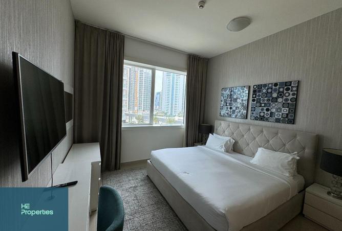 71461865 - Property Image 2