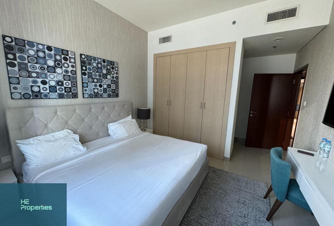 71461865 - Property Main Image