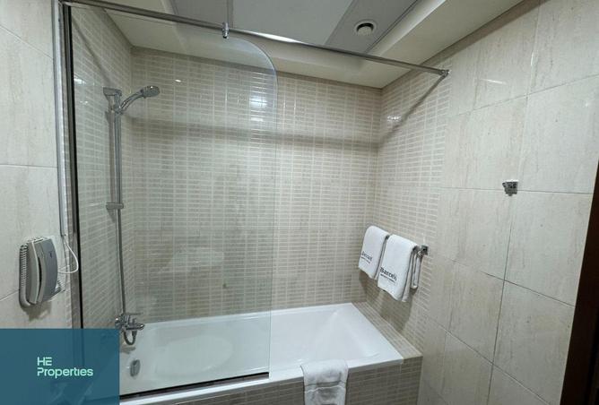 71461865 - Property Image 3