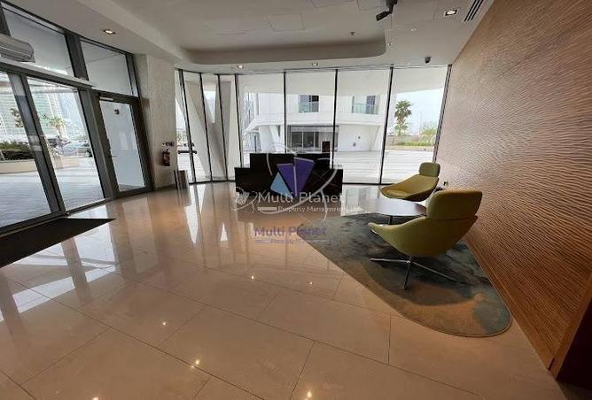 52012575 - Property Image 2