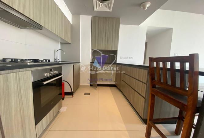 52012575 - Property Image 3