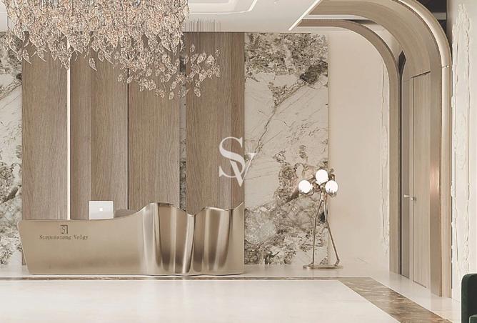 113700769 - Property Image 3