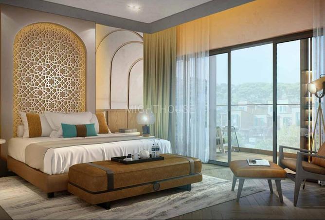 62476770 - الصورة الرئيسية للعقار