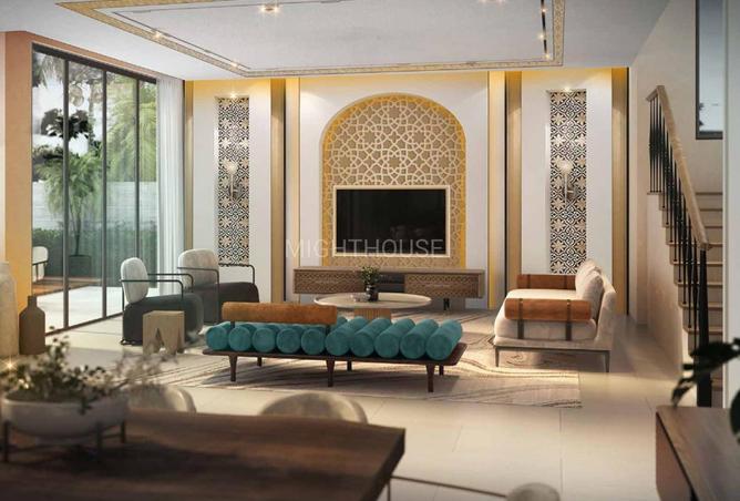 62476770 - صورة العقار 2