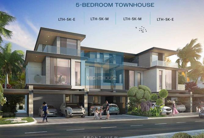 62476770 - صورة العقار 2