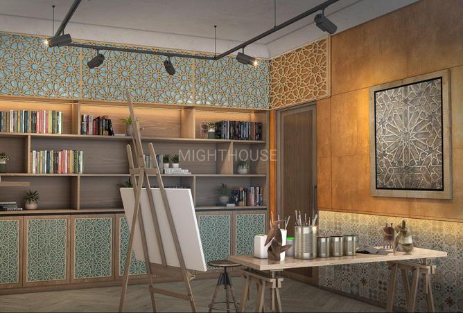 62476770 - صورة العقار 3