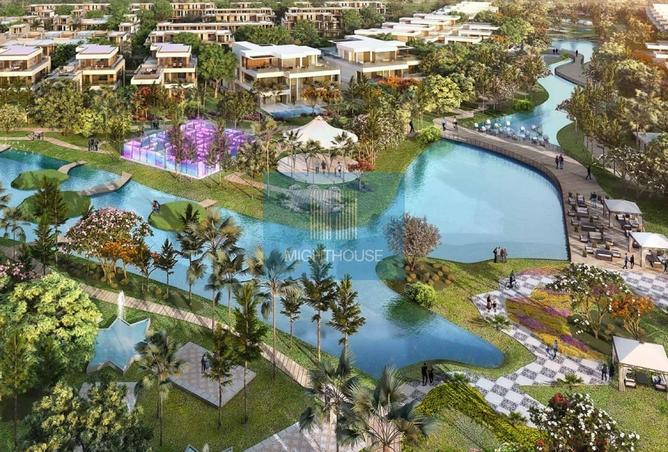 62476770 - صورة العقار 3