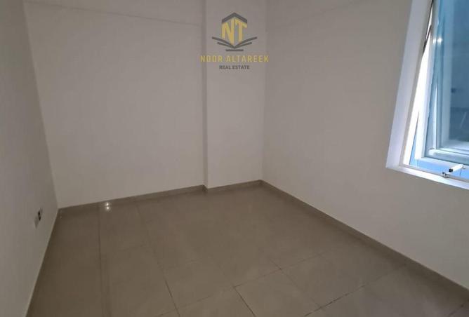 55755370 - Property Image 2