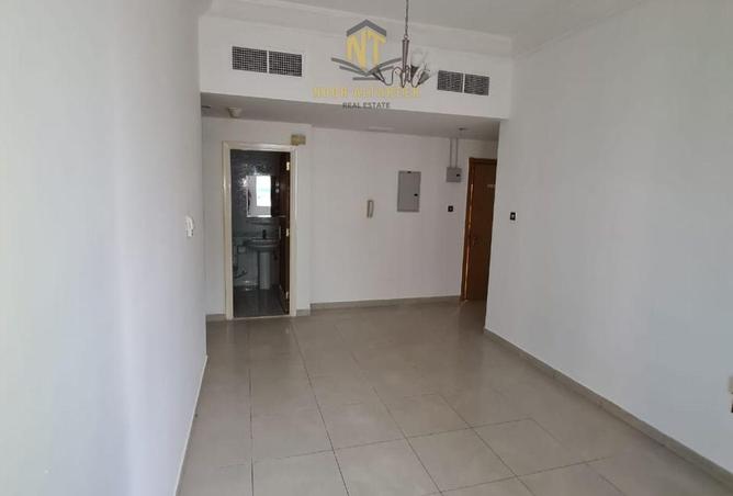 55755370 - Property Main Image