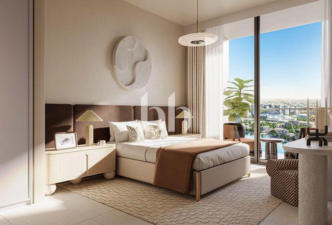 142383215 - Property Image 3