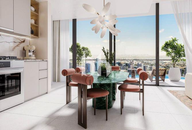 142383215 - Property Image 2