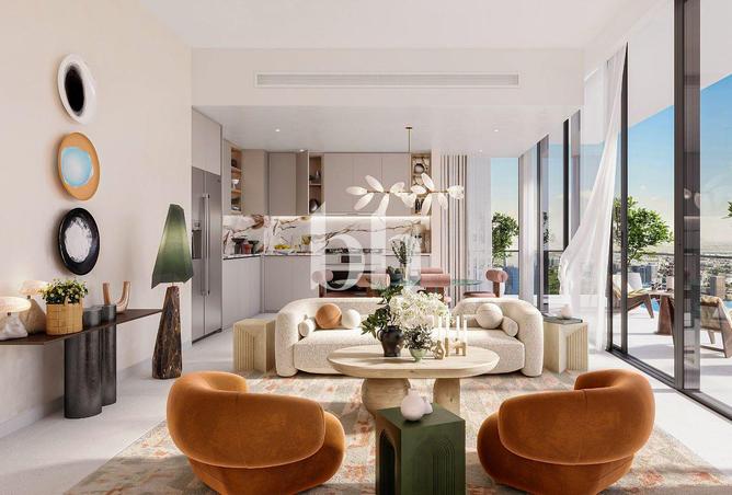 142383215 - Property Main Image